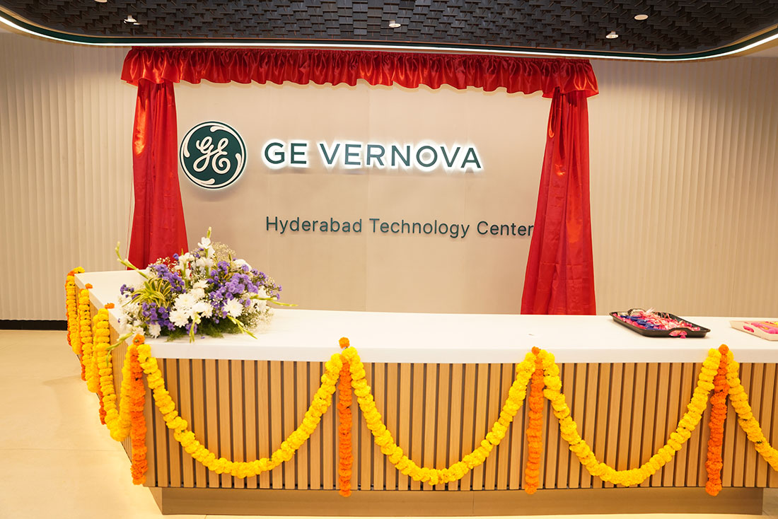 Heat Recovery Steam Generator (HRSG) Manufacturing Facility, Dung Quat, Vietnam