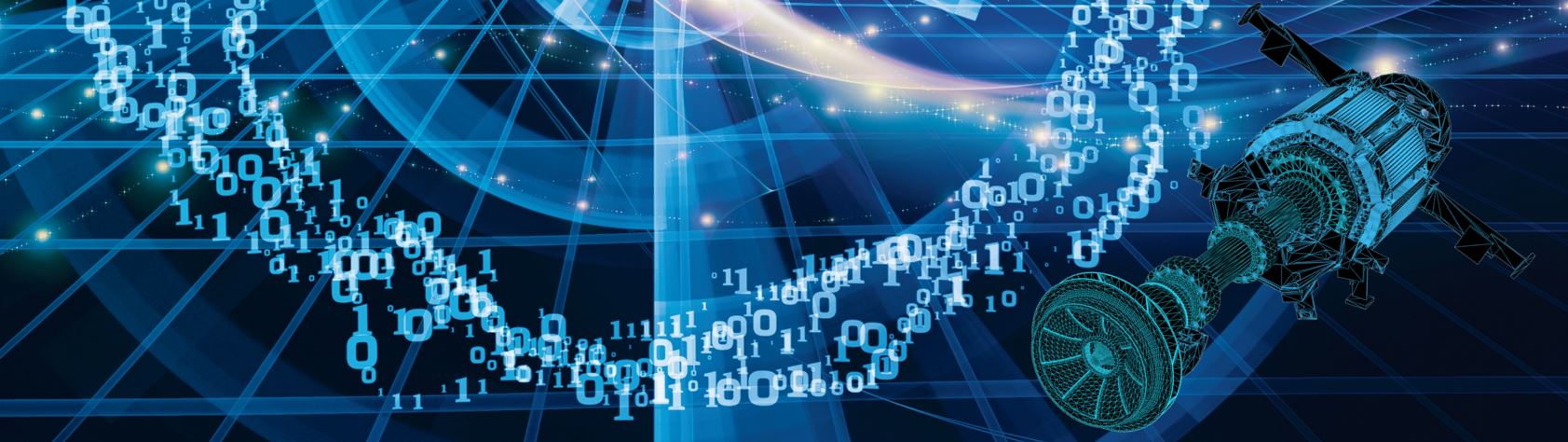 Digital Hydro Solutions