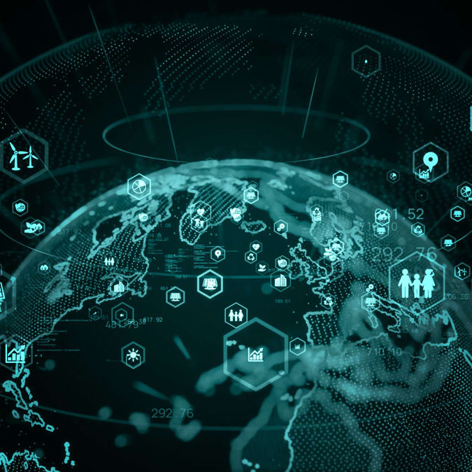 STATCOM Technology for a Stable Electrical Grid