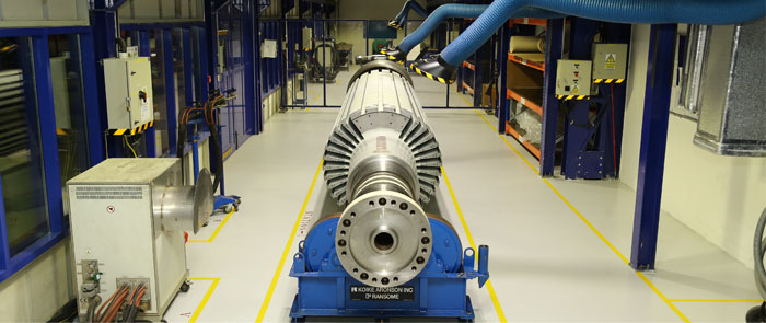 United Arab Emirates (UAE)