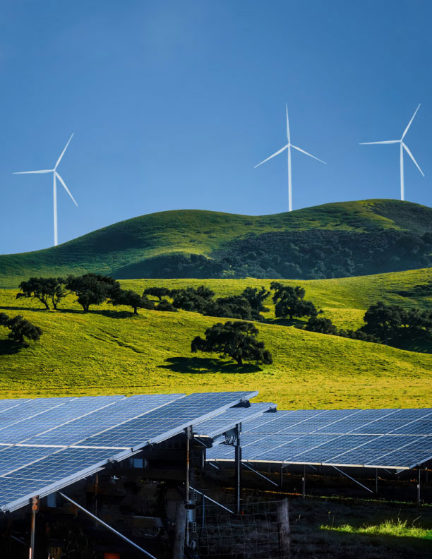 The Status of CCUS in France: Present & Future Opportunities