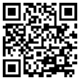 United Health Care QR code