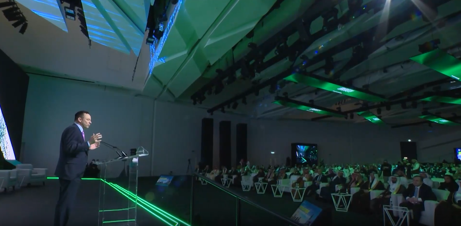 GE VERNOVA YEAR IN REVIEW